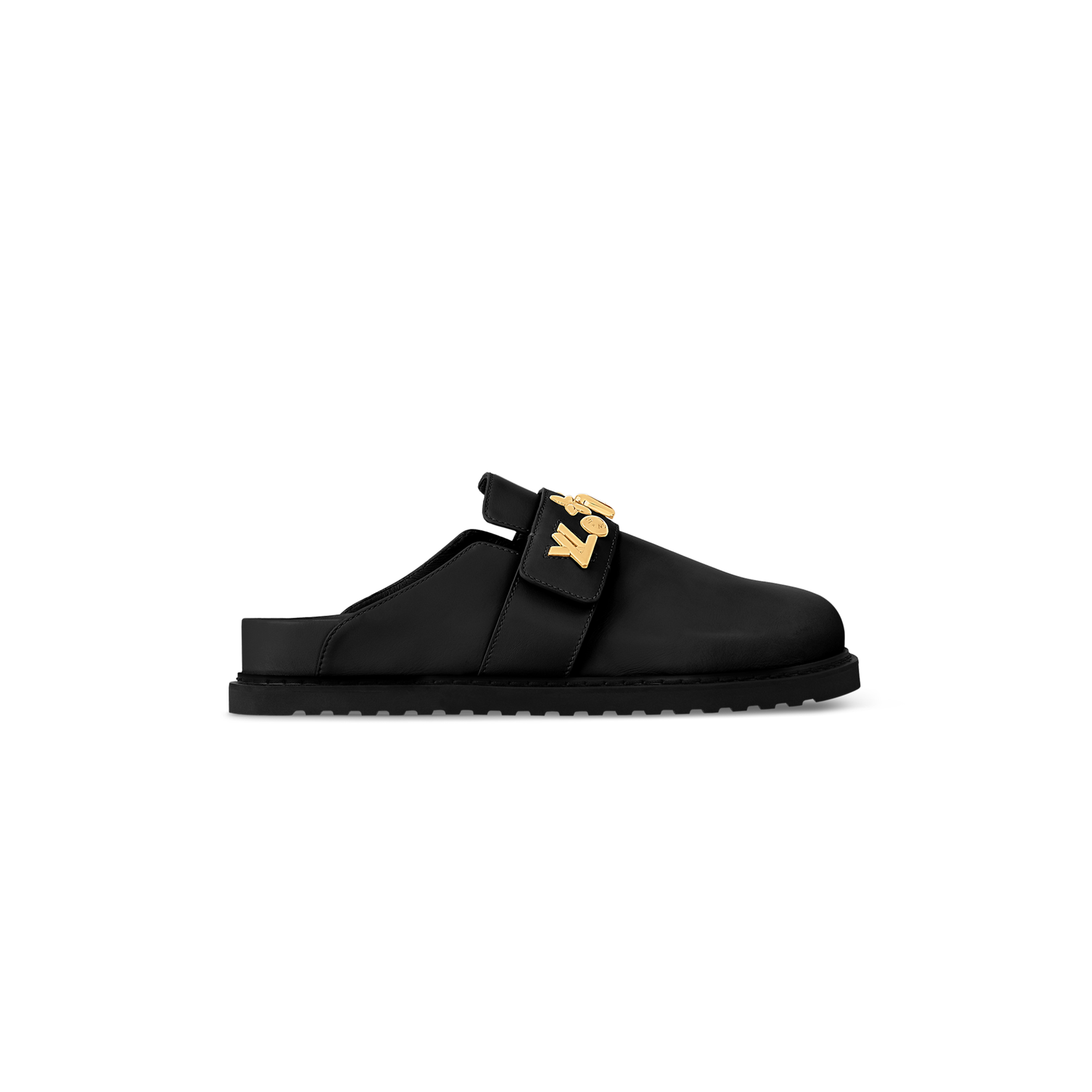 l0*is V*t0n lv cosy flat comfort clog 1adacw